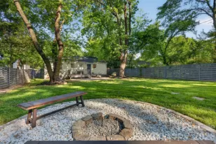 1816 Anderson St, Charlotte, NC 28205 - Photo 35