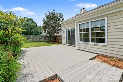 8316 Rhian Brook Lane, Charlotte, NC 28216 - Photo 27