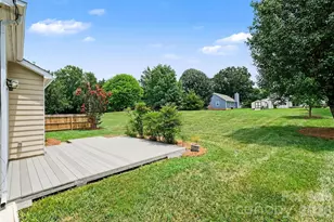 8316 Rhian Brook Ln, Charlotte, NC 28216 - Photo 27
