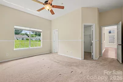 8316 Rhian Brook Lane, Charlotte, NC 28216 - Photo 17
