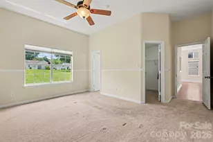 8316 Rhian Brook Ln, Charlotte, NC 28216 - Photo 17