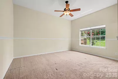 8316 Rhian Brook Lane, Charlotte, NC 28216 - Photo 17