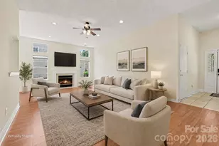 8316 Rhian Brook Ln, Charlotte, NC 28216 - Photo 7