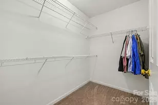 8316 Rhian Brook Ln, Charlotte, NC 28216 - Photo 19