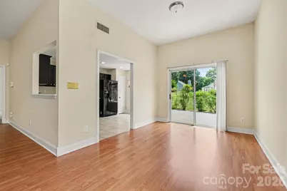 8316 Rhian Brook Lane, Charlotte, NC 28216 - Photo 11