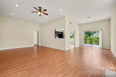 8316 Rhian Brook Lane, Charlotte, NC 28216 - Photo 9