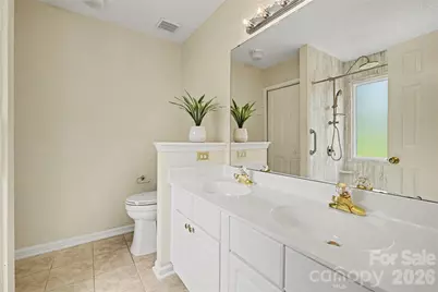 8316 Rhian Brook Lane, Charlotte, NC 28216 - Photo 21