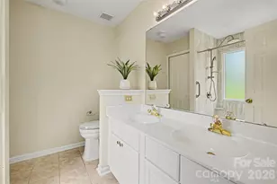 8316 Rhian Brook Ln, Charlotte, NC 28216 - Photo 21