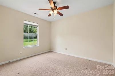 8316 Rhian Brook Lane, Charlotte, NC 28216 - Photo 21