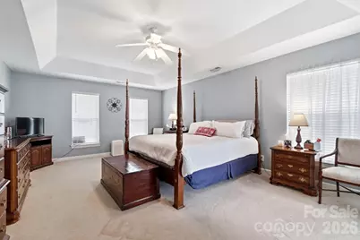 1111 Applegate Parkway, Waxhaw, NC 28173 - Photo 15