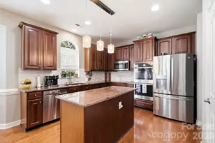 1111 Applegate Pkwy, Waxhaw, NC 28173 - Photo 7