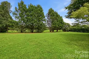 1111 Applegate Pkwy, Waxhaw, NC 28173 - Photo 27