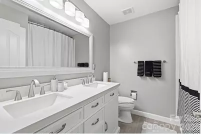 1111 Applegate Parkway, Waxhaw, NC 28173 - Photo 21