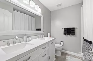 1111 Applegate Pkwy, Waxhaw, NC 28173 - Photo 21