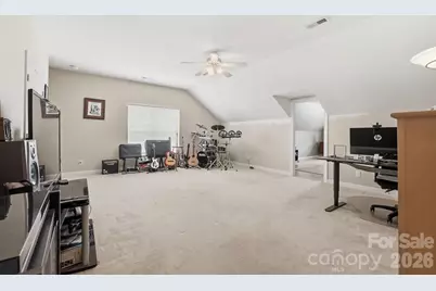 1111 Applegate Parkway, Waxhaw, NC 28173 - Photo 23