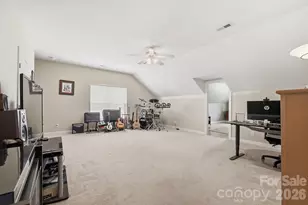 1111 Applegate Pkwy, Waxhaw, NC 28173 - Photo 23