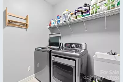 1111 Applegate Parkway, Waxhaw, NC 28173 - Photo 25