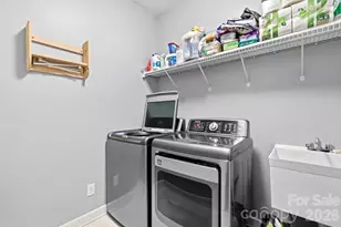 1111 Applegate Pkwy, Waxhaw, NC 28173 - Photo 25