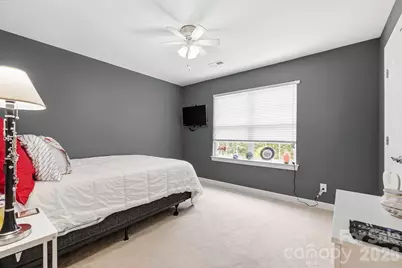 1111 Applegate Parkway, Waxhaw, NC 28173 - Photo 19