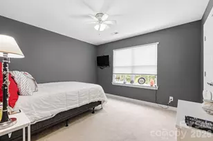 1111 Applegate Pkwy, Waxhaw, NC 28173 - Photo 19
