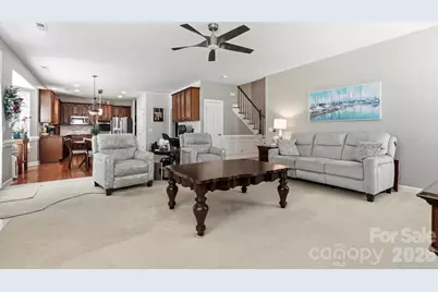 1111 Applegate Parkway, Waxhaw, NC 28173 - Photo 5