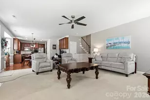 1111 Applegate Pkwy, Waxhaw, NC 28173 - Photo 5