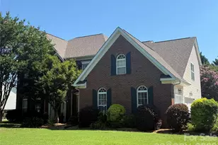 1111 Applegate Pkwy, Waxhaw, NC 28173 - Photo 1