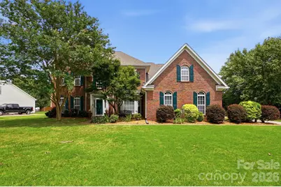 1111 Applegate Parkway, Waxhaw, NC 28173 - Photo 1