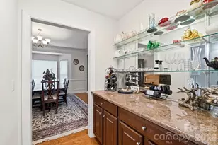 1111 Applegate Pkwy, Waxhaw, NC 28173 - Photo 9
