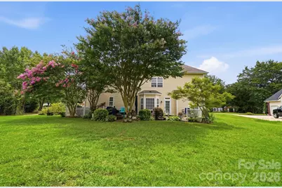 1111 Applegate Parkway, Waxhaw, NC 28173 - Photo 29