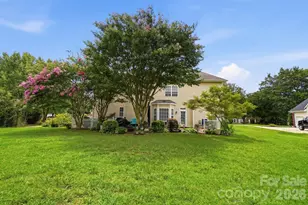 1111 Applegate Pkwy, Waxhaw, NC 28173 - Photo 29