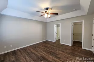 2342 Brendon Patrick Ct, Charlotte, NC 28262 - Photo 9