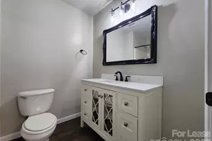2342 Brendon Patrick Ct, Charlotte, NC 28262 - Photo 11