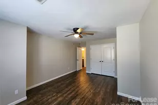 2342 Brendon Patrick Ct, Charlotte, NC 28262 - Photo 15