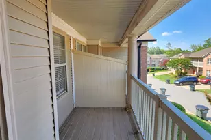 2342 Brendon Patrick Ct, Charlotte, NC 28262 - Photo 17