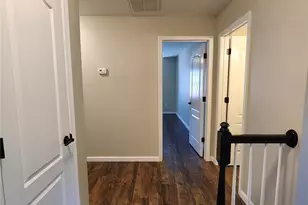 2342 Brendon Patrick Ct, Charlotte, NC 28262 - Photo 13