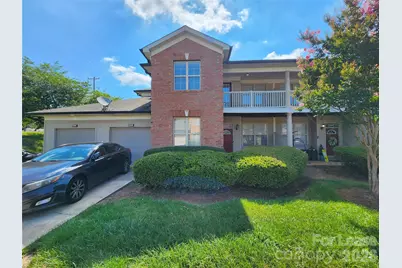 2342 Brendon Patrick Court, Charlotte, NC 28262 - Photo 1