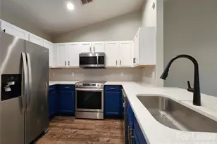 2342 Brendon Patrick Ct, Charlotte, NC 28262 - Photo 5