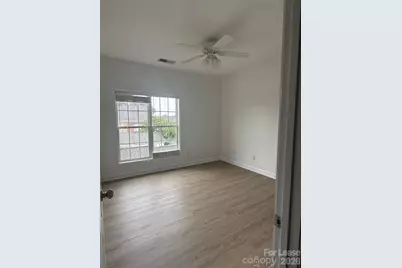 109 Chawton Lane, Mooresville, NC 28117 - Photo 13