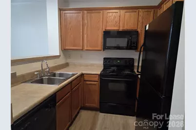 109 Chawton Lane, Mooresville, NC 28117 - Photo 7