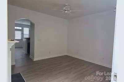 109 Chawton Lane, Mooresville, NC 28117 - Photo 3
