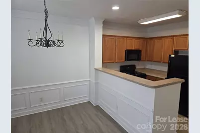 109 Chawton Lane, Mooresville, NC 28117 - Photo 5