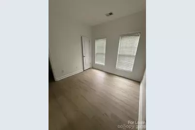 109 Chawton Lane, Mooresville, NC 28117 - Photo 17