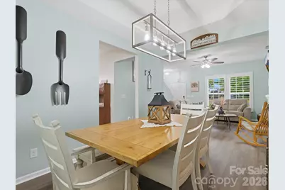 1566 Glenbar Court, Clover, SC 29710 - Photo 21