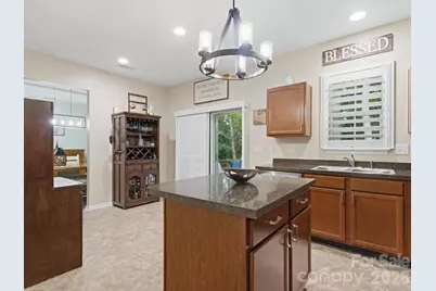 1566 Glenbar Court, Clover, SC 29710 - Photo 19