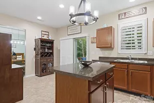 1566 Glenbar Ct, Clover, SC 29710 - Photo 19