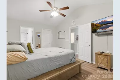 1566 Glenbar Court, Clover, SC 29710 - Photo 25