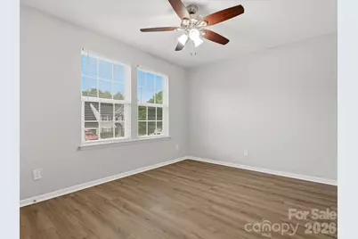 1566 Glenbar Court, Clover, SC 29710 - Photo 29
