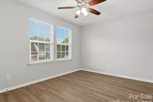 1566 Glenbar Ct, Clover, SC 29710 - Photo 29