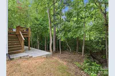 1566 Glenbar Court, Clover, SC 29710 - Photo 39